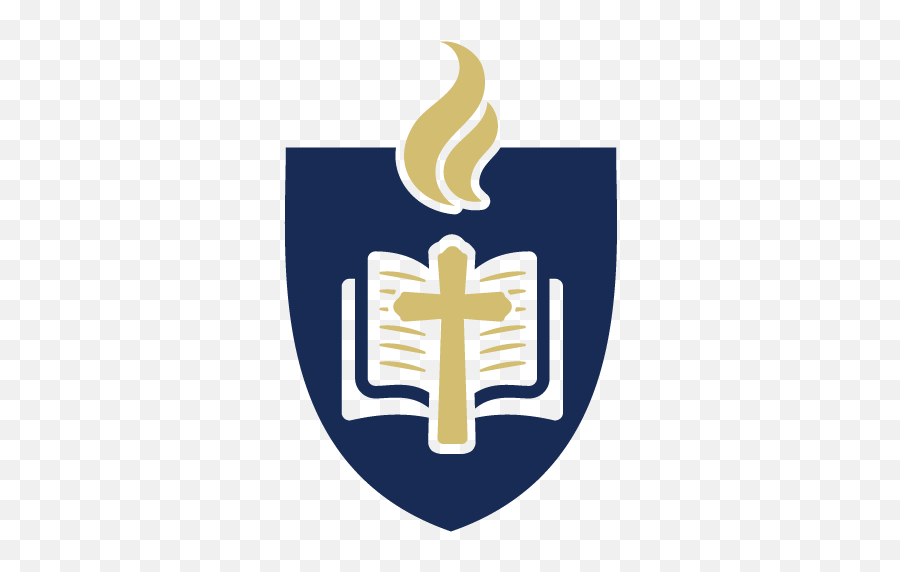 Brand Identity U2013 St Joseph Catholic School Emoji,St Logo