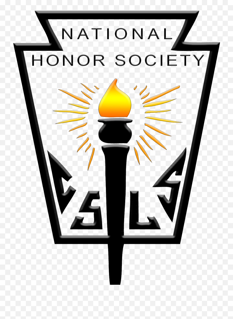 National Honor Society Logo Drawing - National Honor Society Logo Emoji,Relief Society Logo
