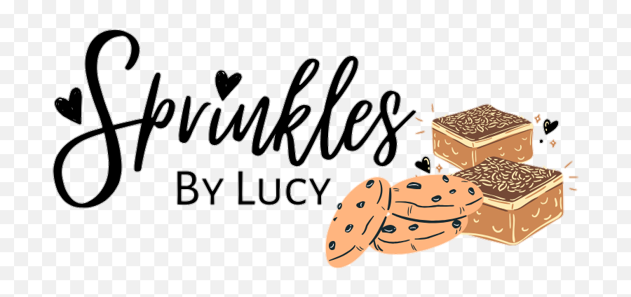 Nutella Sprinkles By Lucy - Types Of Chocolate Emoji,Nutella Logo