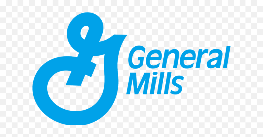 General Mills And Quaker Are - Transparent Background General Mills Logo Emoji,Monsanto Logo