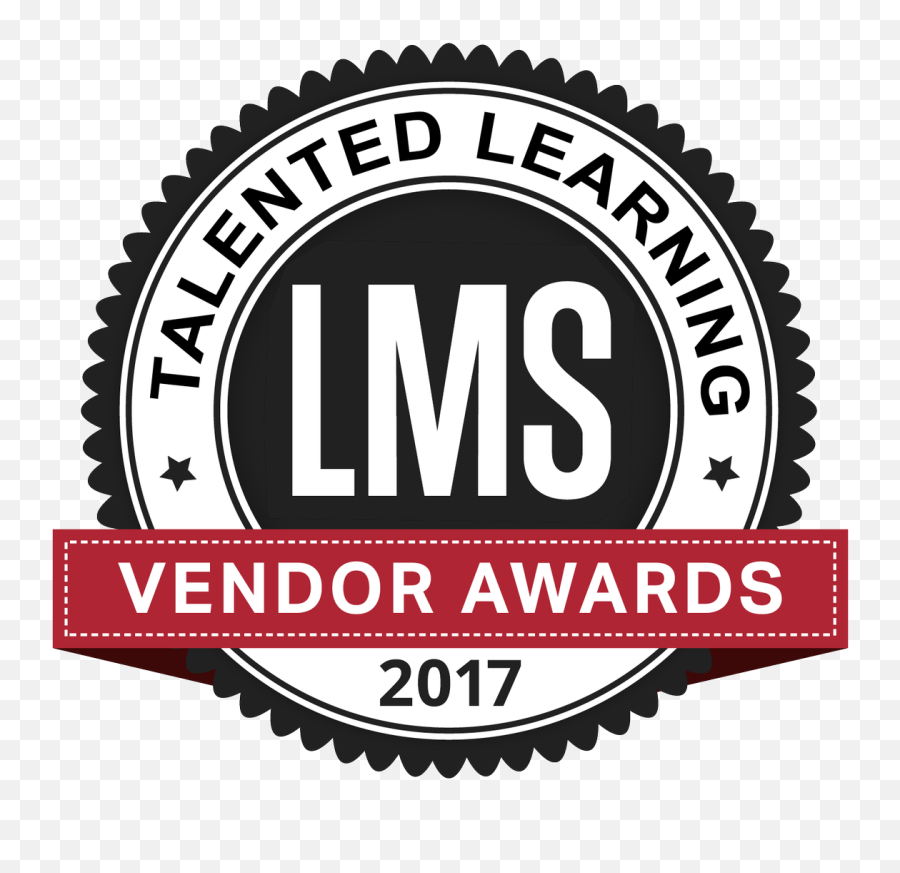 Talented Learning Lms Awards - If Design Award 2015 Emoji,Blackboard Logo
