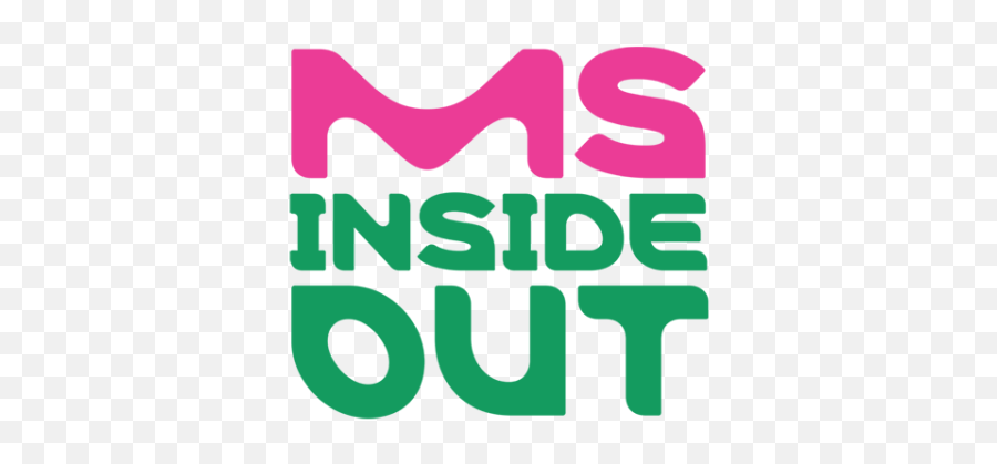 Ms Inside Out Means Understanding - Ms Inside Out Emoji,Inside Out Logo