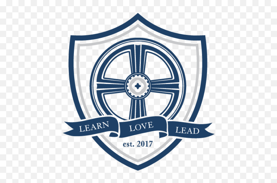 St - St Episcopal Day School Emoji,Episcopal High School Logo