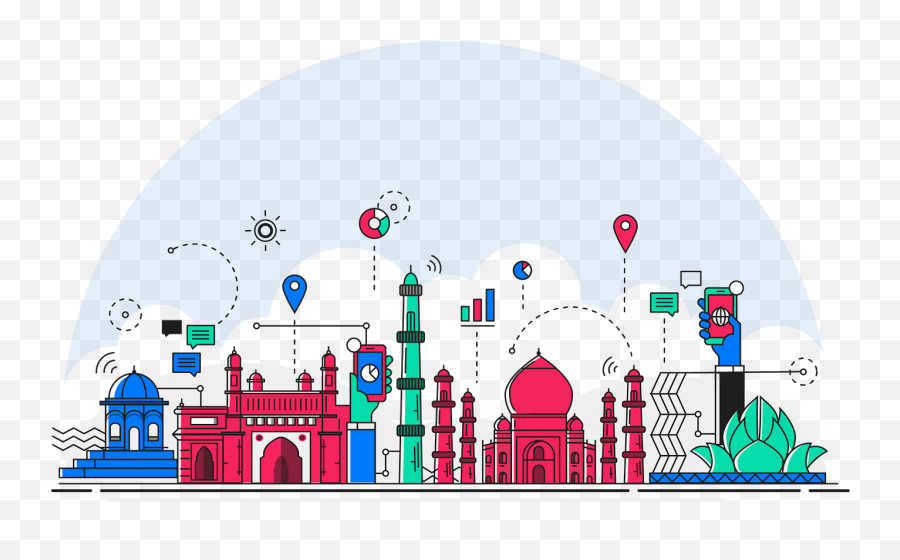 Innovate Uk U2013 Future Cities Missions 100open - Cities Of The Future Clipart Emoji,Missions Clipart