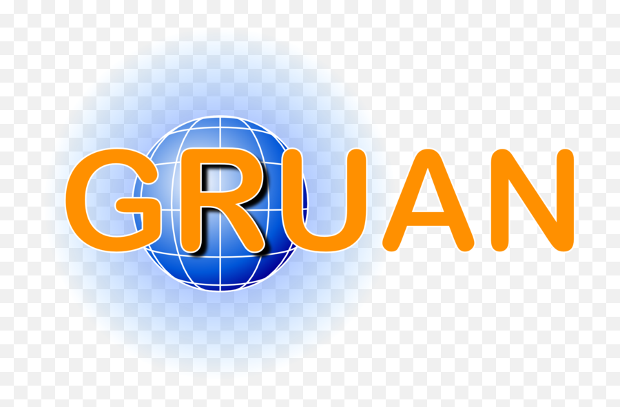 Gcos - Gruan Emoji,Gru Logo