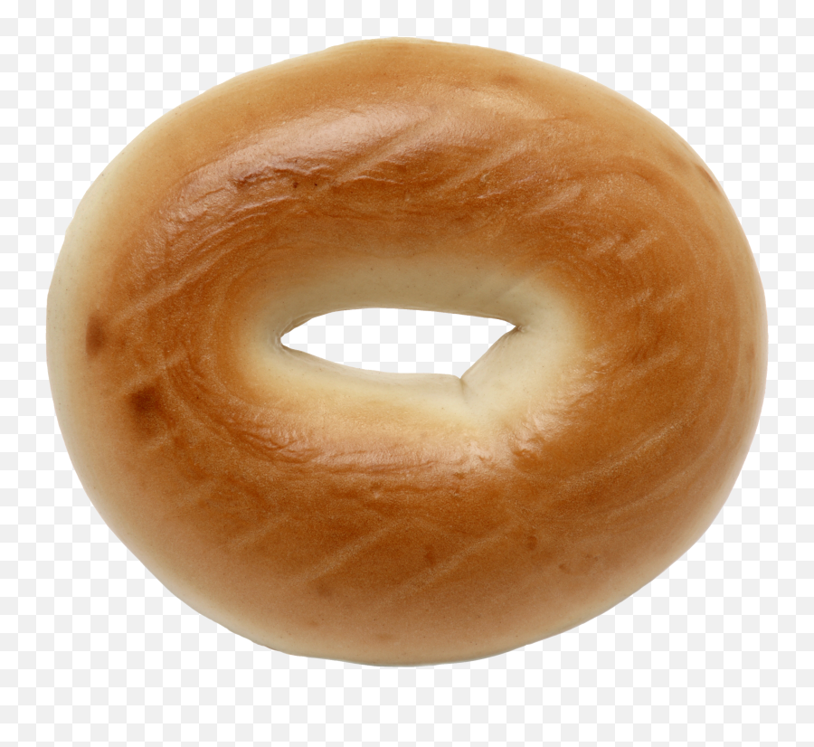 Delicious Bagel Png Image - Purepng Free Transparent Cc0 Bagel Png Transparent Emoji,Donut Transparent Background
