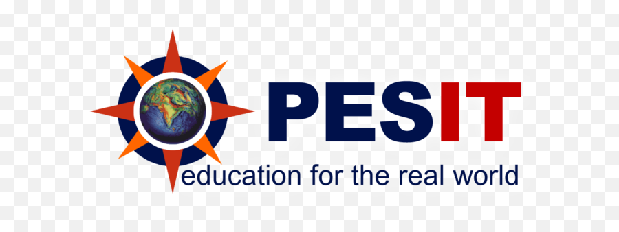 Direct Admission In Bms College Of - Pes College Logo Png Emoji,Bmsce Logo