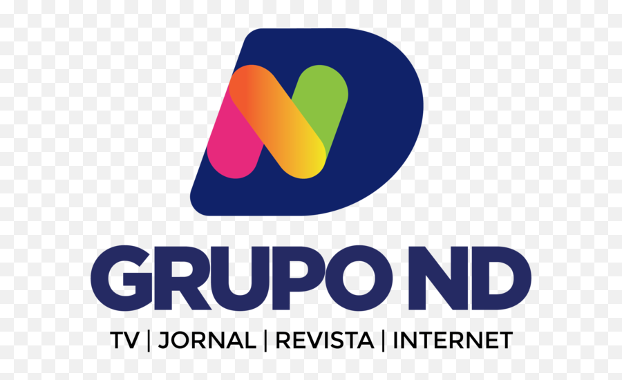 Grupo Nd Logo - Agrupemonos Emoji,Nd Logo