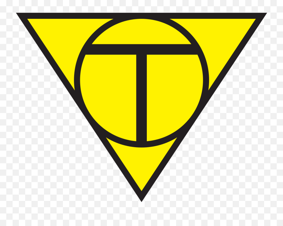 Os Tf - Os Turn Logo Emoji,Tf Logo