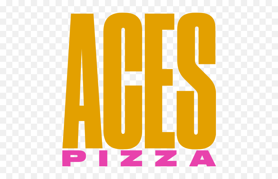 Home - Vector Png Ramones Logo Transparent Emoji,Aces Logo
