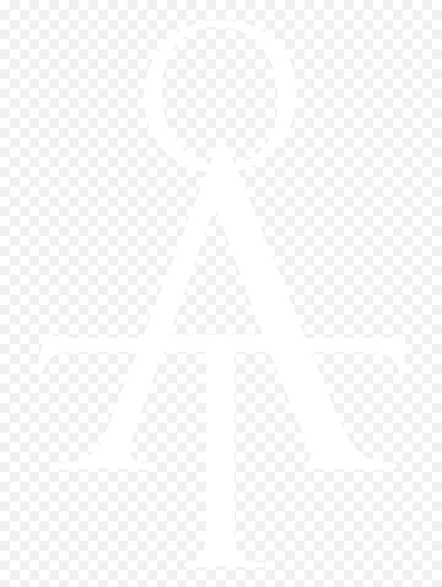 Olyangertattoo - Dot Emoji,Aj Logo