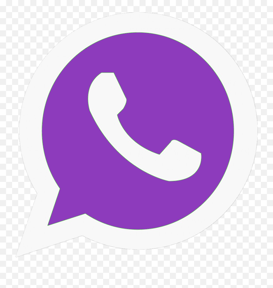 Download Test Apk Whatsapp Android Logo - Fondo Transparente Logo De Whatsapp Png Emoji,Whatsapp Logo