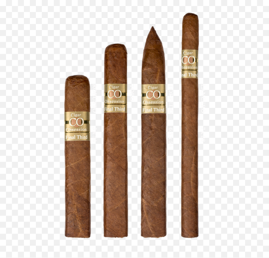 Cigar Obsession Co U2013 Blanco Cigar Company - Cigars Emoji,Cigar Transparent