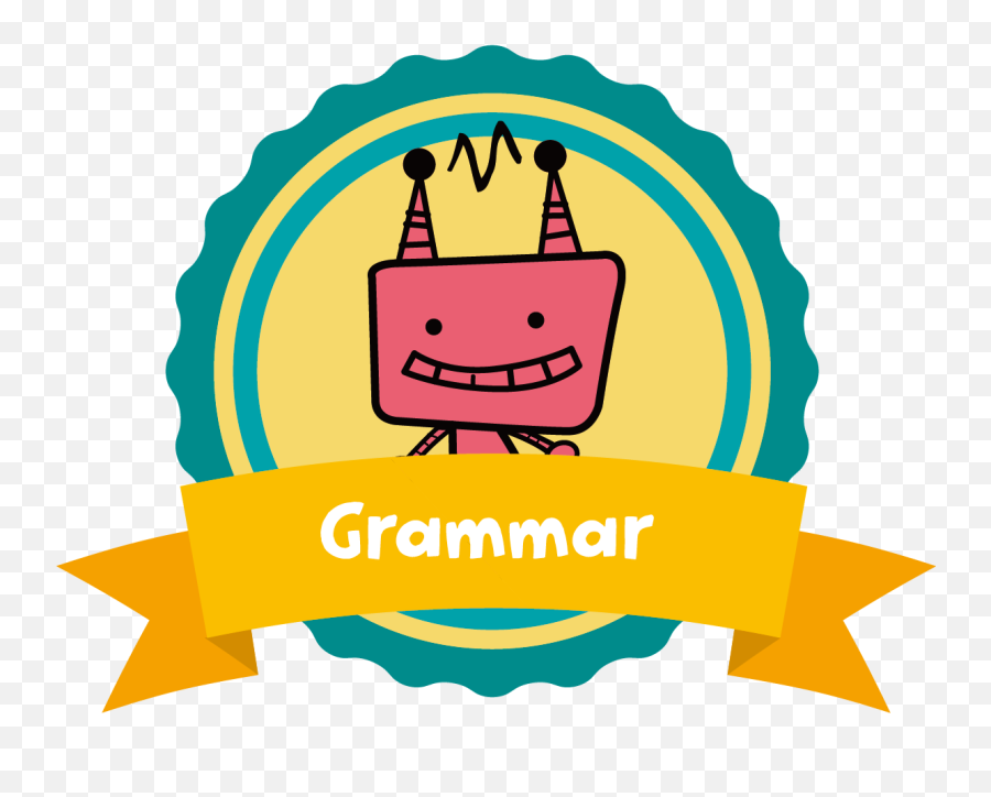 Grammar Games Activities That Boost - Grammar Clipart Emoji,Journaling Clipart