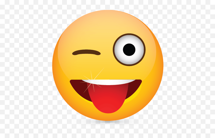 Create Free Crazy Emoji Logo Online - Emoji Logo,Smiley Face Logo