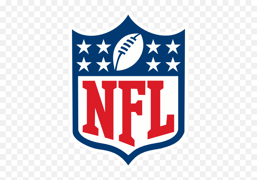 Washington Nfl Team Dropping U0027redskinsu0027 Name After 87 Years - Sports Logos Nfl Emoji,Redskins Logo