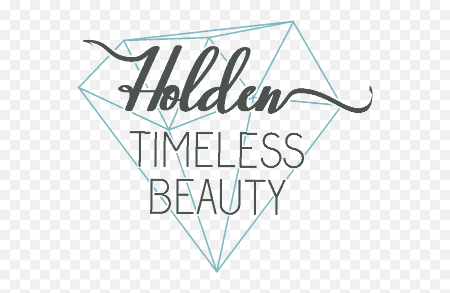 Home - Elle International Beauty Awards 2014 Emoji,Holden Logo