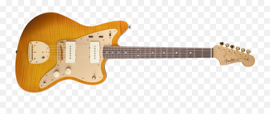 Taylor Guitars Acoustic Guitar Cleaning - Jaguar Fender Flamed Maple Emoji,Taylor Guitars Logo