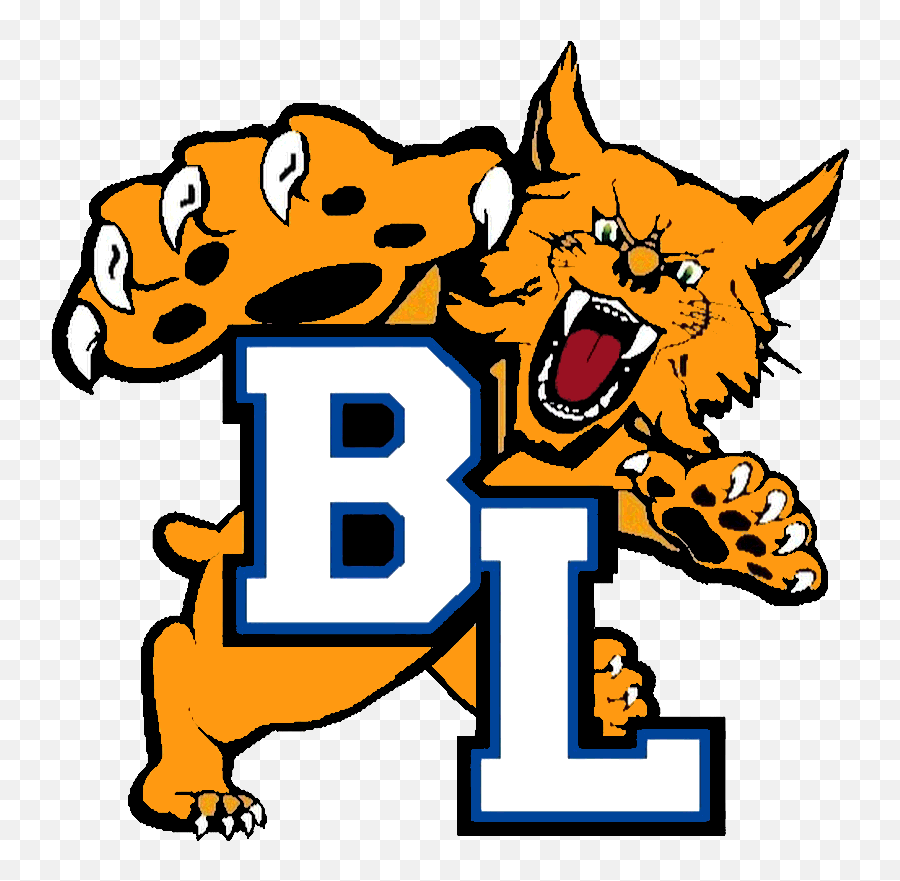 The Betsy Layne Bobcats - Scorestream Betsy Layne Bobcats Emoji,Bobcats Logo