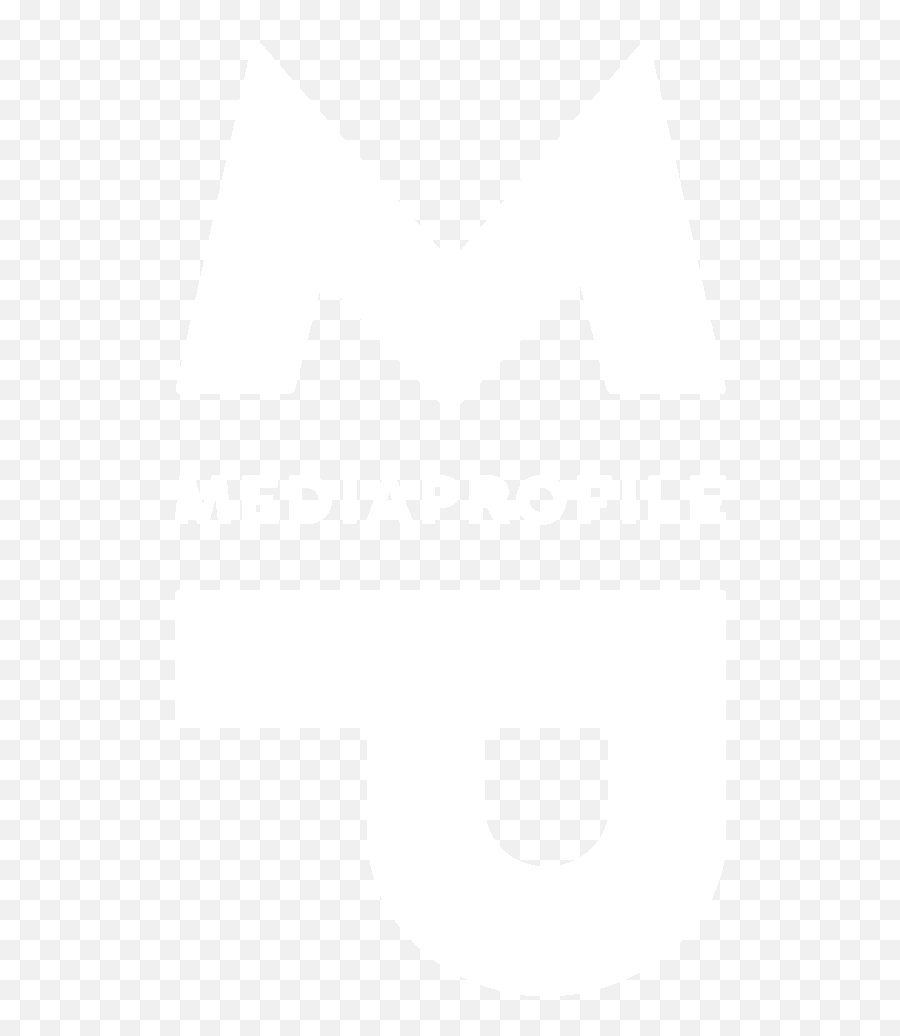 Hello - Language Emoji,Profile Logo