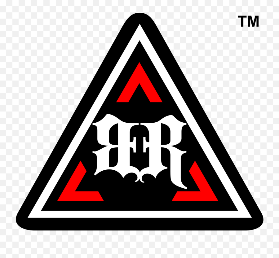 Boxers Rebellion Fighting Arts U0026 Fitness Team - No Parking Logo Emoji,Rebellion Logo