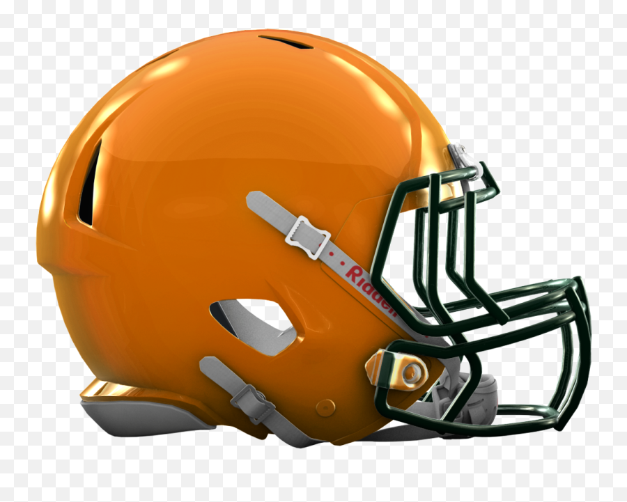 College Station Football Helmet Clipart - Full Size Clipart Westside Wolverines Football Helmet Emoji,Football Helmet Clipart