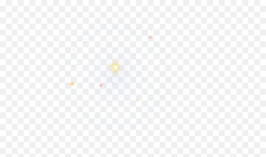 Stars Png Star Png Photo U2013 Free Png Images Vector Psd - Space Transparent Stars Png Emoji,Stars Png