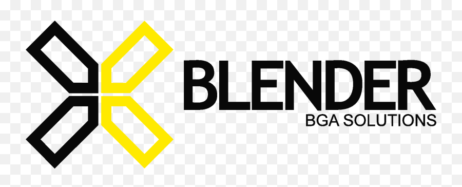Download Logo Blender Group - Supercharged Emoji,Blender Logo