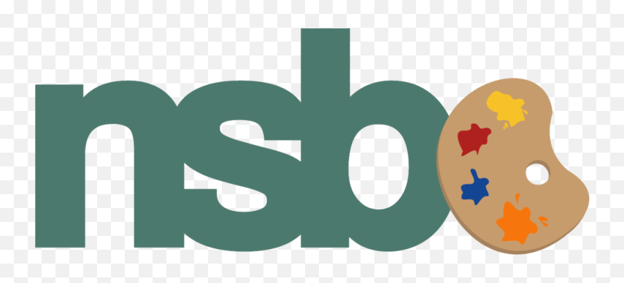 Nsbc Emoji,Nsbe Logo