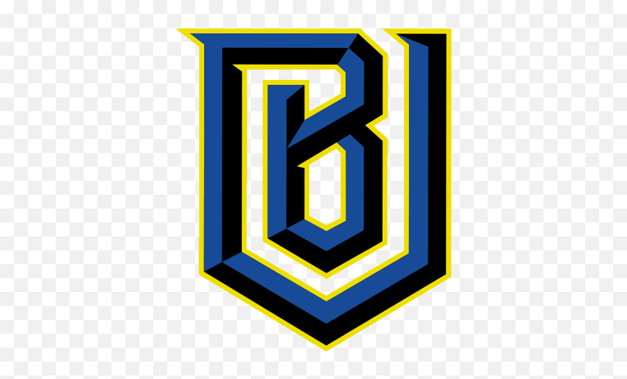 Download Boston Uprising Logo No Text - Overwatch League Overwatch League Boston Uprising Emoji,Chicago Team Logo