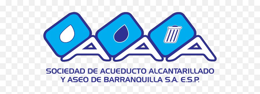 Aaa Barranquilla Logo Download - Logo Icon Png Svg Aaa Barranquilla Emoji,Aaa Logo