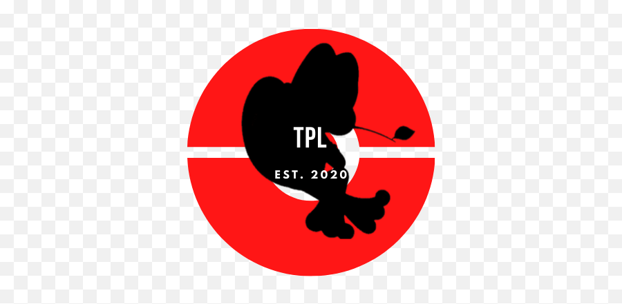 Treecko Pokemon League Playtpl - Whitechapel Station Emoji,Pokemon League Logo