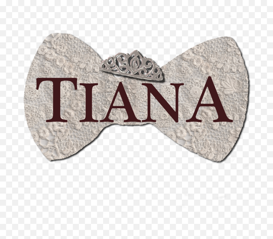 Traditional Feminine It Company Logo Design For Tiana - Tecan Emoji,Wasp Logo