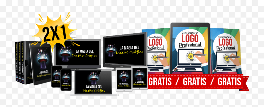 Upsell 1 Lmdg U2013 Crea Tu Agencia - Language Emoji,Como Crear Un Logo