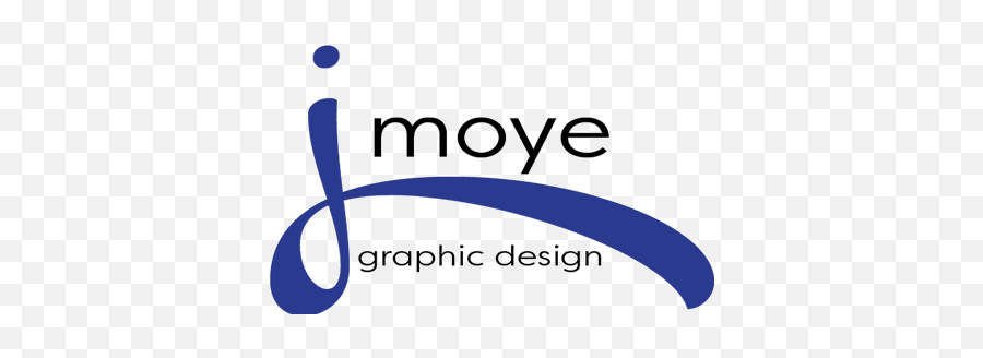 J Moye Graphic Design Home Graphic Design Auburn Al J - Vertical Emoji,Graphic Design Logo