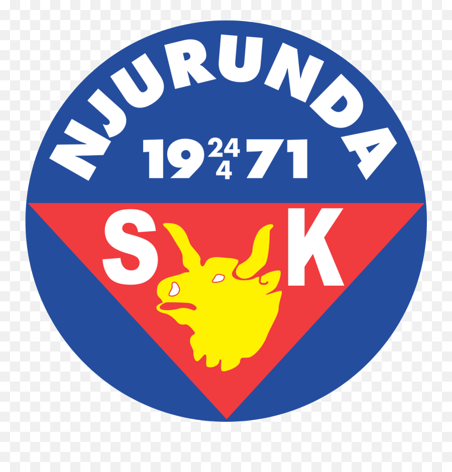 Njurunda Sk - Wikipedia Emoji,Sk Logo