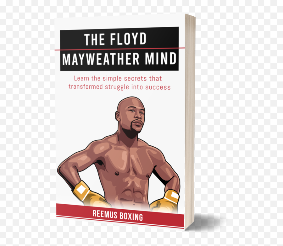 The Floyd Mayweather Mind Emoji,Floyd Mayweather Png
