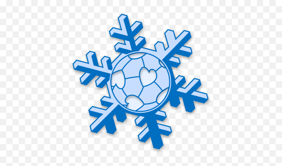 Download 2013 4chan Winter Elite Cup - Summer Cup Png Image Emoji,4chan Logo Png