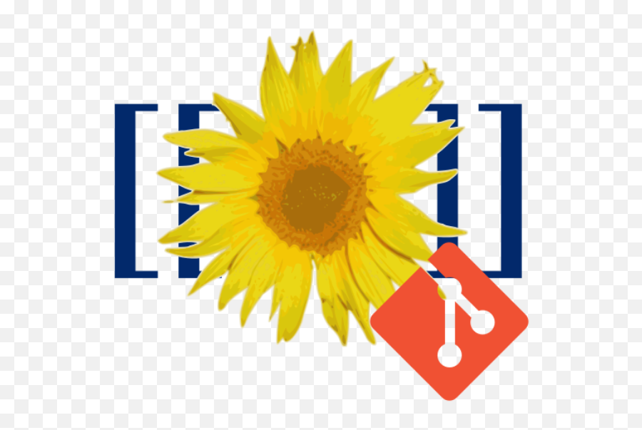 You Searched For Mediawiki Logo Resize Emoji,Resize Logo