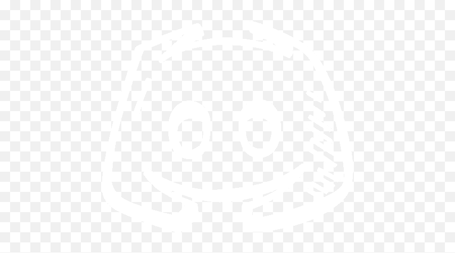 Pgc Home 2 Emoji,Black And White Discord Logo