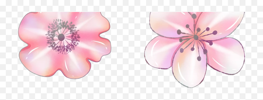 Fresh Watercolor Flowers Flowers Png Images Psd Free Emoji,Transparent Watercolor Flowers