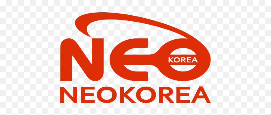 Neokorea Emoji,Korean Kia Logo