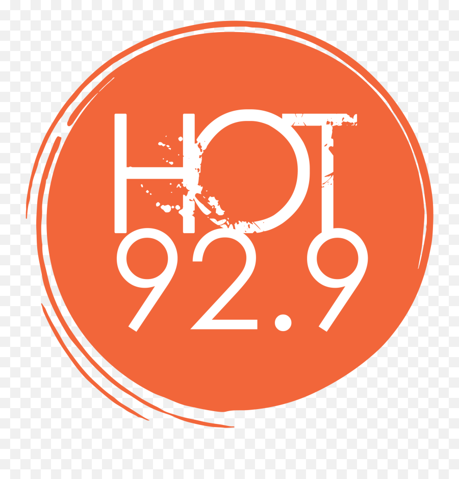 Twenty One Pilots New Song U2014 Hot 929 Emoji,Twenty One Pilots New Logo