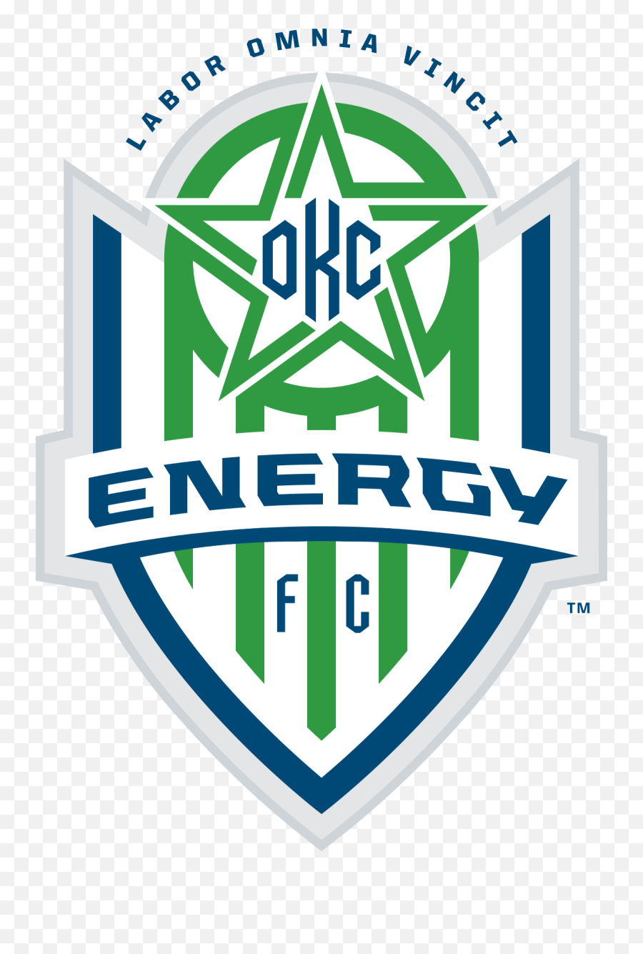 Atlanta United 2 Vs Okc Energy Football Predictions And Emoji,Atlanta United Logo Png