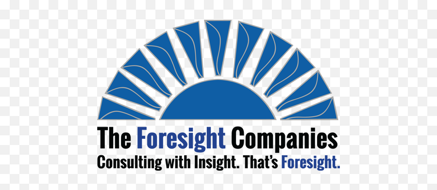 Funeral Home Consulting The Foresight Companies Llc Emoji,Logo For Companies