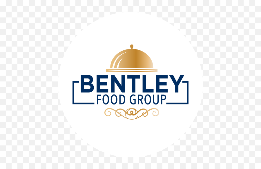 Bentley Food Group Food Truck Supplies Emoji,Bentley Logo Png