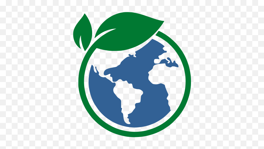 Allianz Global Investors Sustainability Emoji,Sustainability Clipart
