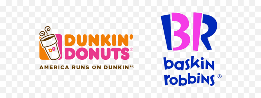 Clients Oneiphotography Emoji,Dunkin Donuts Logo Png