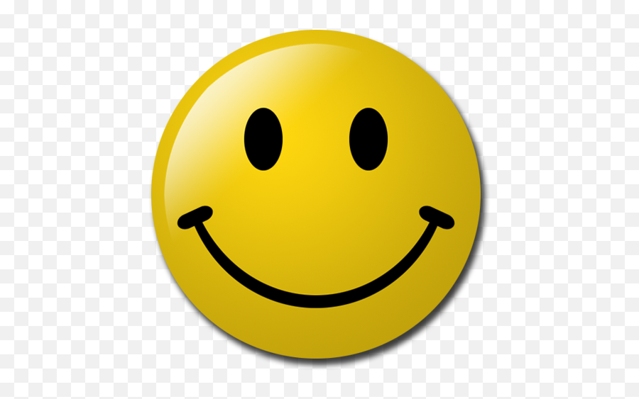Happy Sad Face Apk Download For Android - Apk Mod Emoji,Frowny Face Png