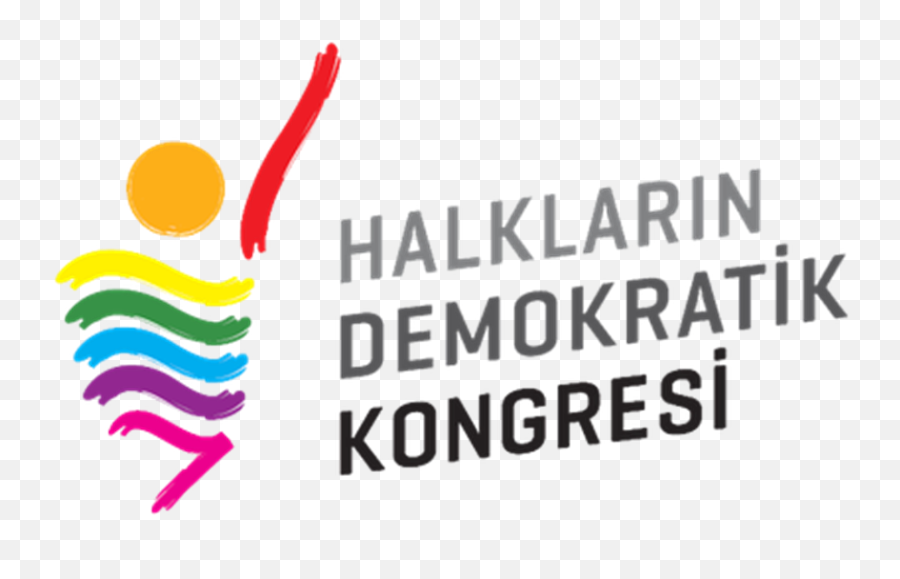 Jadaliyya - Interview Peoplesu0027 Democratic Congress Hdk In Emoji,Cpusa Logo